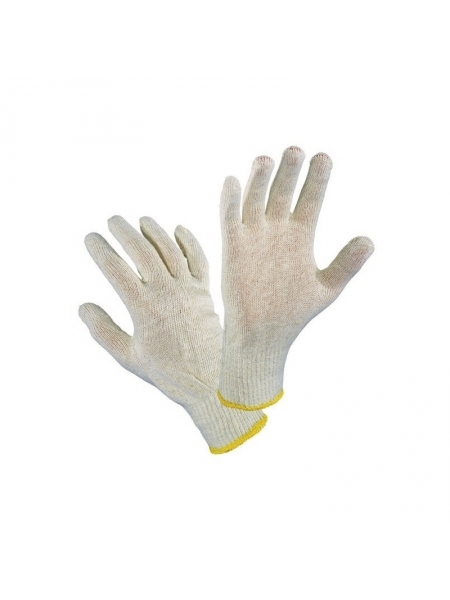 guanti-in-maglia-di-cotone-filo-continuo-colore unico.jpg